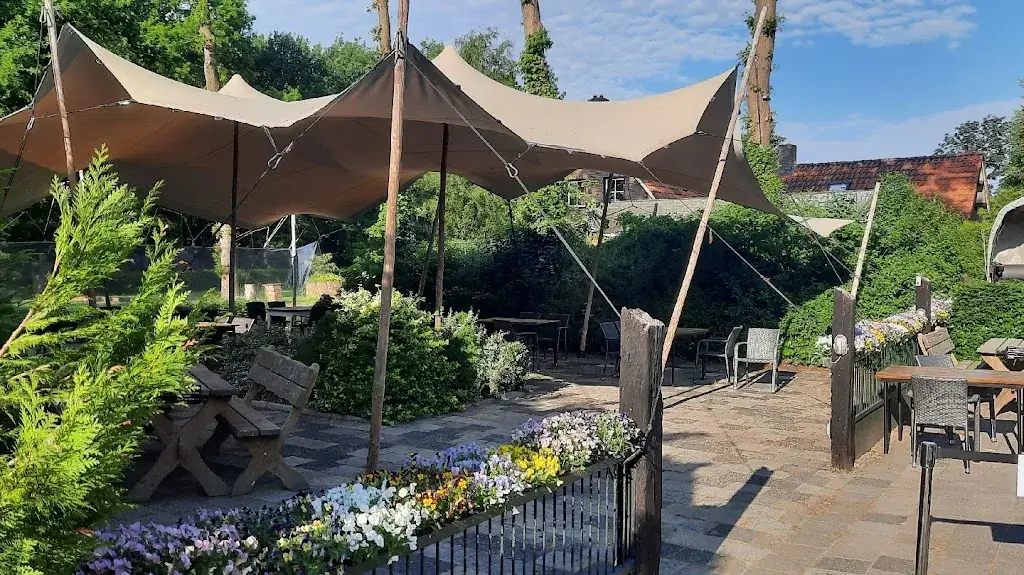 Natuurpoort van Loon_Zand_slider_image_1