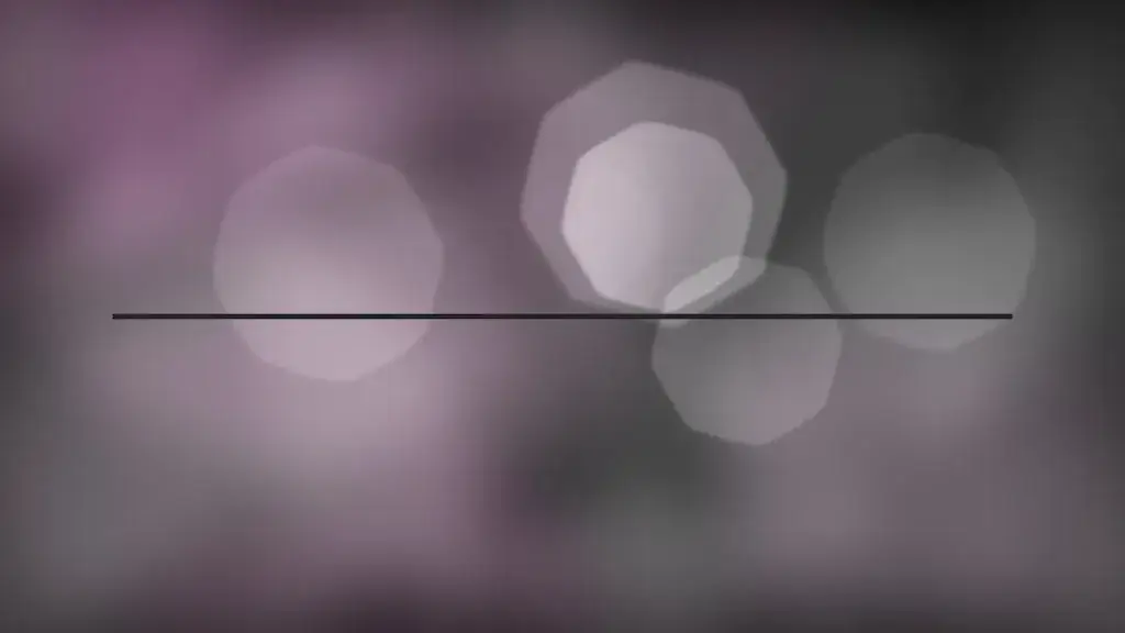 Natuurpoort van Loon_Zand_slider_image_2