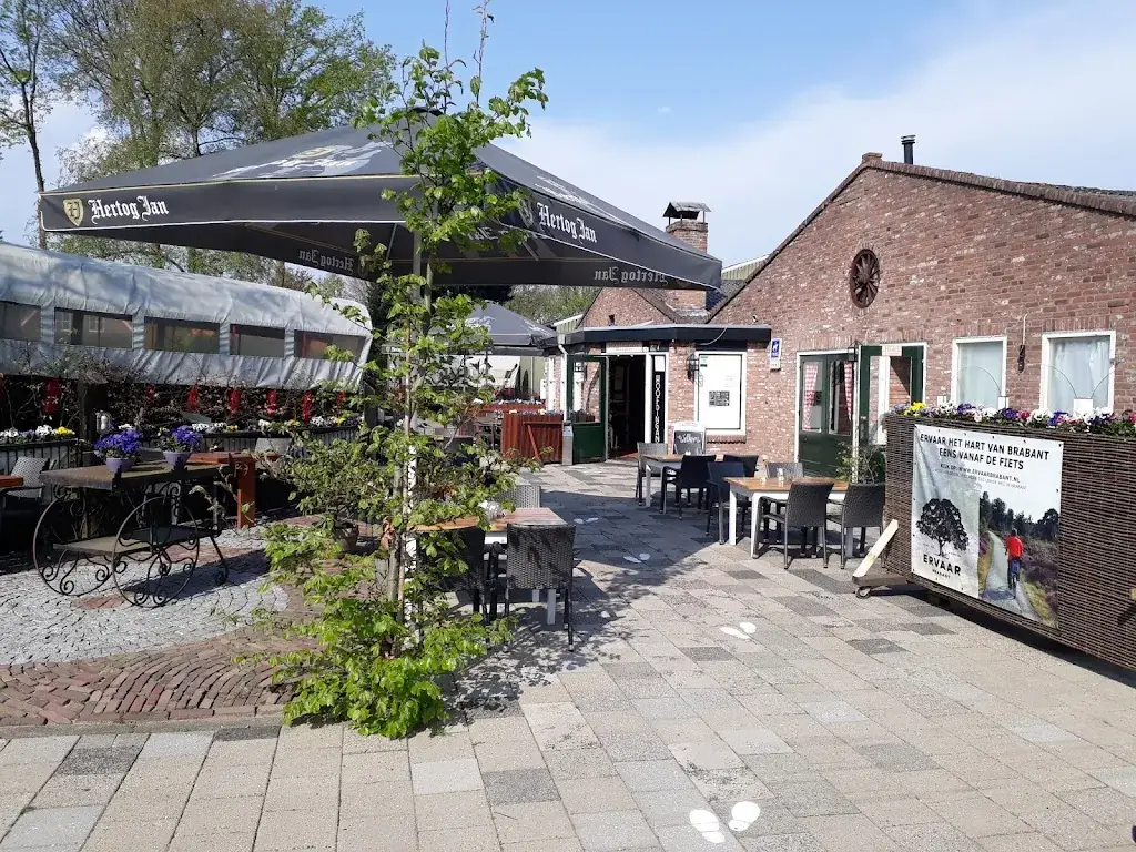 Natuurpoort van Loon_Zand_slider_image_3