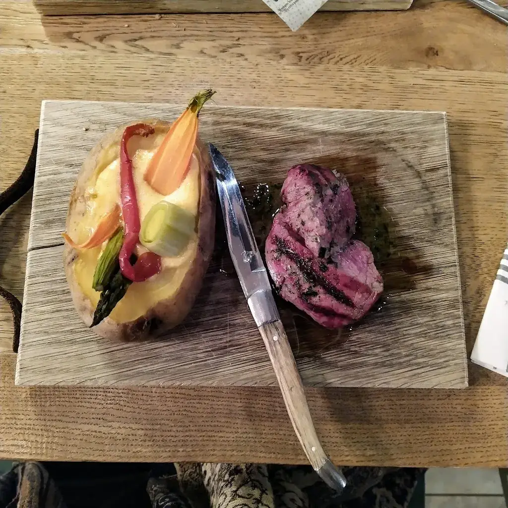 Menu_Restaurant De Proeftuyn_Kaatsheuvel_image_5