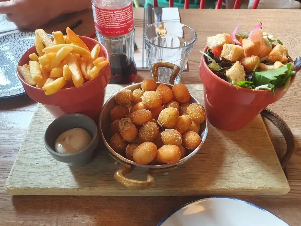 Menu_Restaurant De Proeftuyn_Kaatsheuvel_image_7