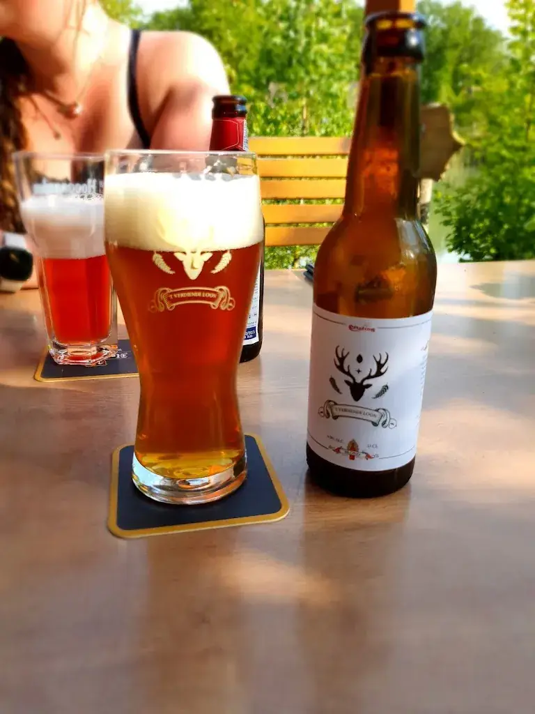 Menu_Restaurant De Proeftuyn_Kaatsheuvel_image_9