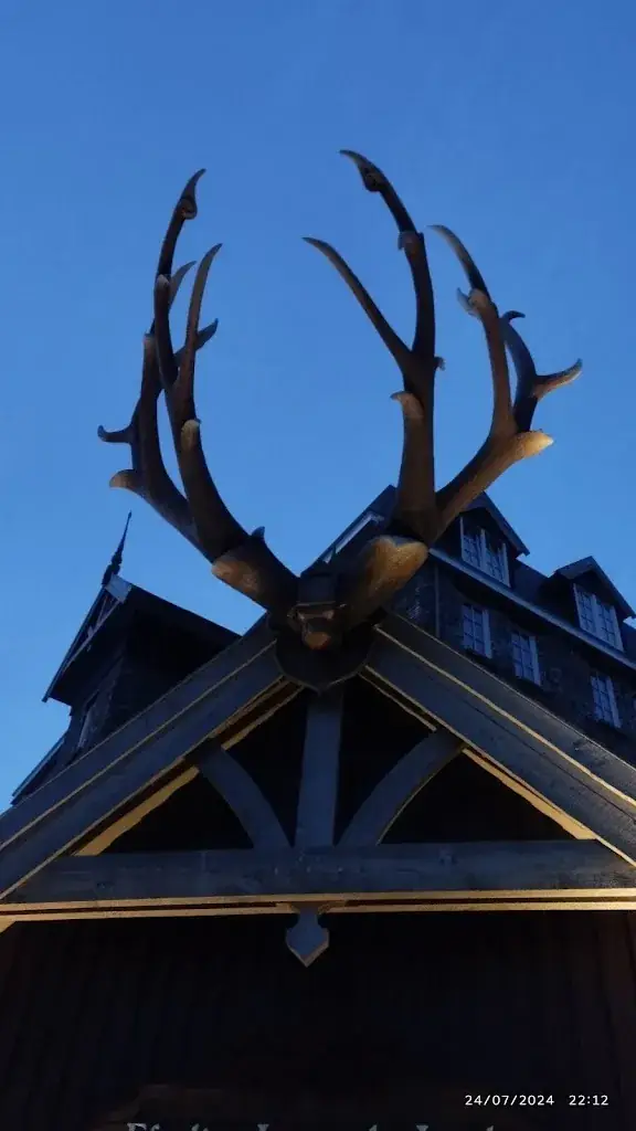 Jehanne_Restaurant De Proeftuyn_Kaatsheuvel_review