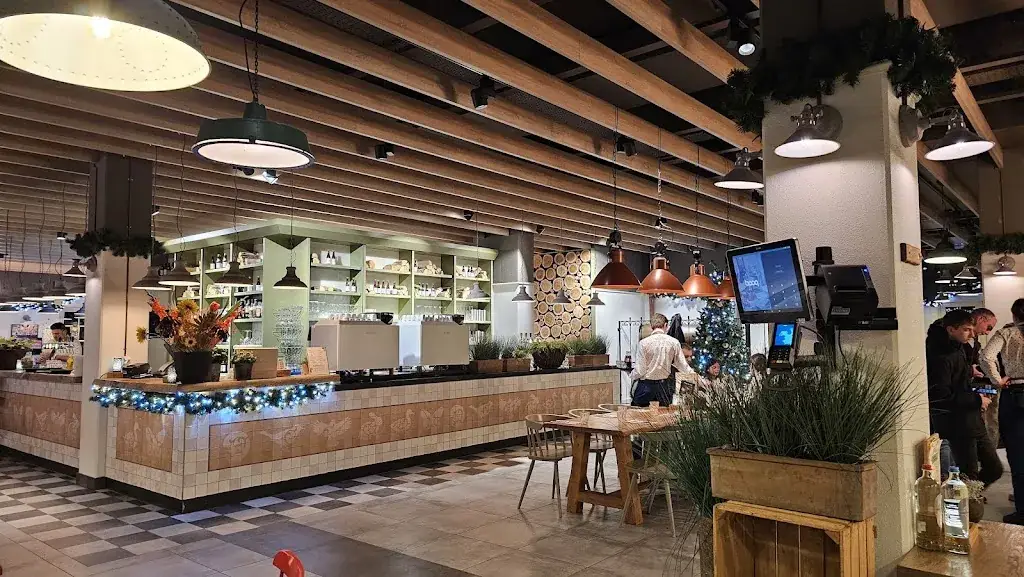 Restaurant De Proeftuyn_Kaatsheuvel_slider_image_3