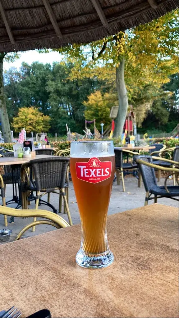 Menu_Grand Café Sands_Kaatsheuvel_image_5