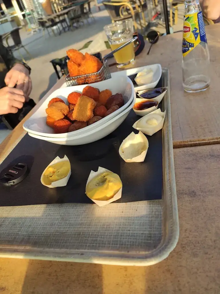 Menu_Grand Café Sands_Kaatsheuvel_image_7