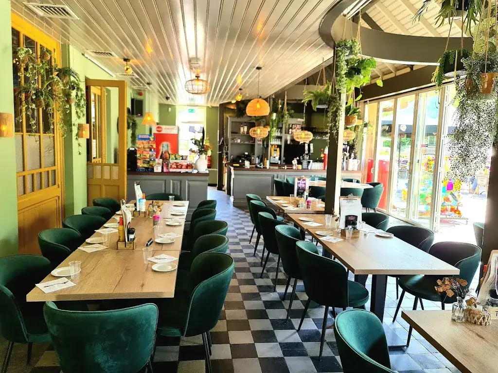 Grand Café Sands_Kaatsheuvel_slider_image_1