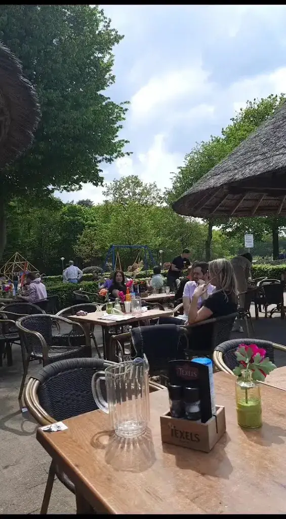 Grand Café Sands_Kaatsheuvel_slider_image_2