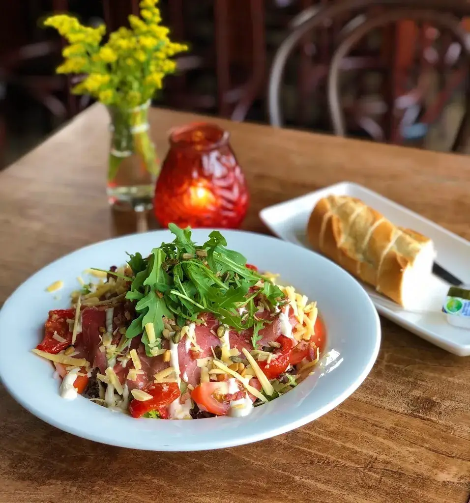 Grand Café Sands_Kaatsheuvel_slider_image_3