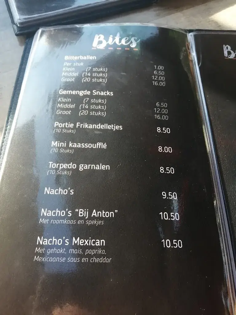 Menu_Bij Anton_Kaatsheuvel_immagine_4