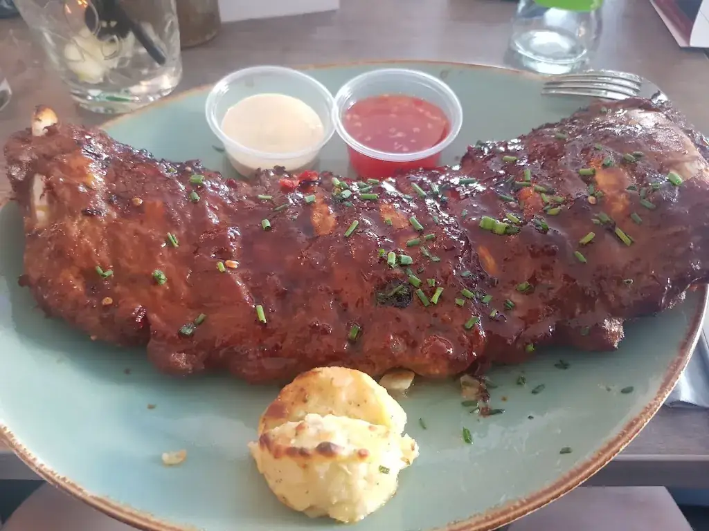 Menu_Bij Anton_Kaatsheuvel_immagine_5