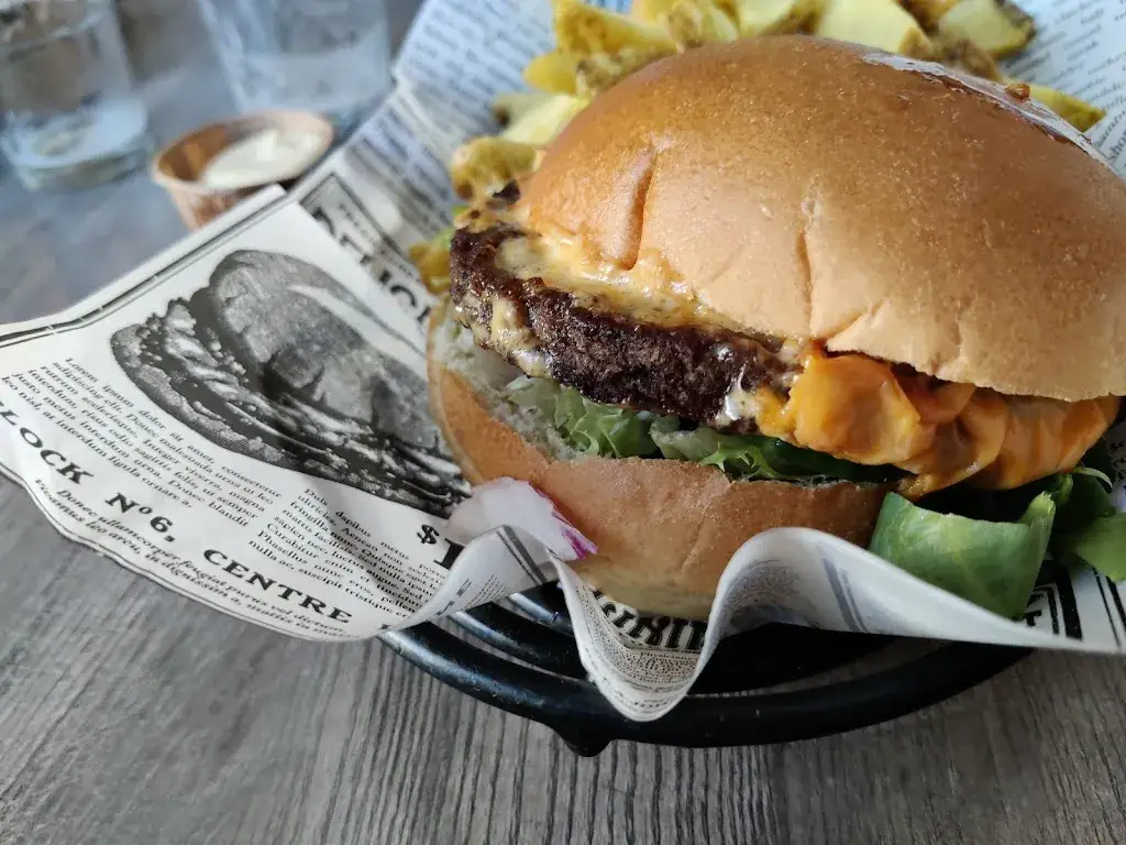 Menu_Bij Anton_Kaatsheuvel_immagine_6