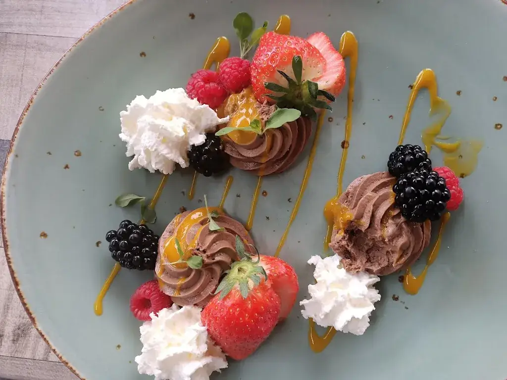 Menu_Bij Anton_Kaatsheuvel_immagine_8