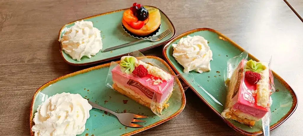 Menu_Bij Anton_Kaatsheuvel_immagine_9