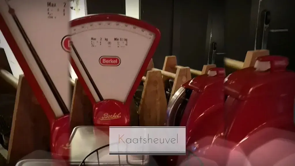 Bij Anton_Kaatsheuvel_slider_image_2