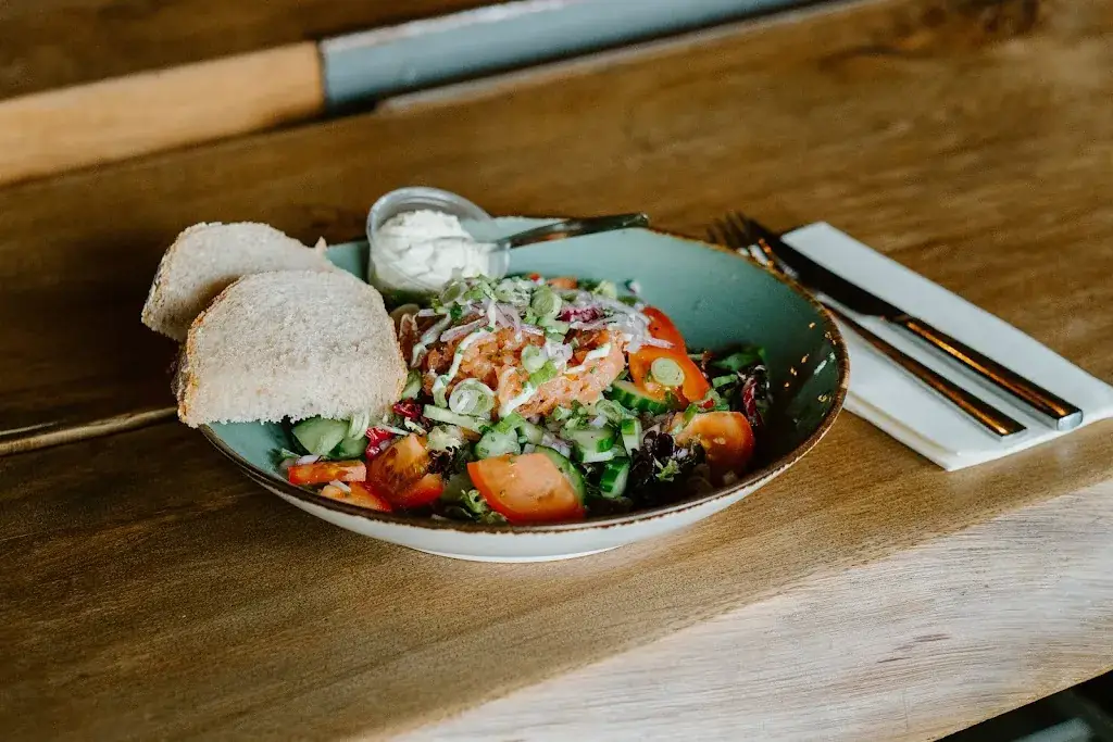 Bij Anton_Kaatsheuvel_slider_image_3