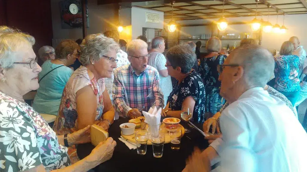 Stapperij L'Amitié_Zand_slider_image_2