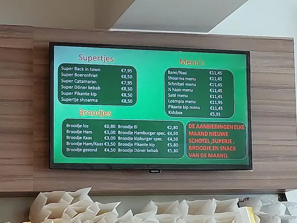 Menu_Cafetaria Lily (eigengemaakte friet)_Zand_image_3