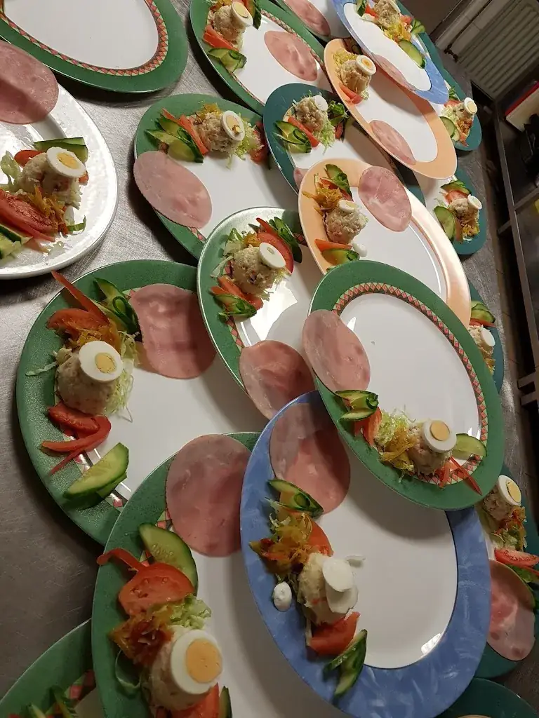 Menu_Cafetaria Lily (eigengemaakte friet)_Zand_image_7