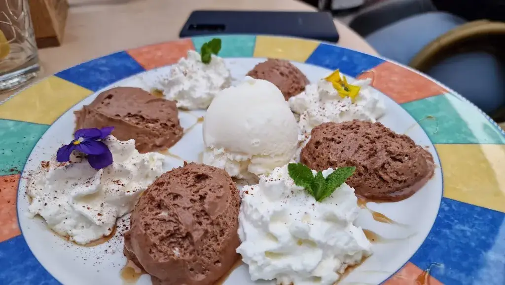 Menü_Bistro de Leckernij vof_Kaatsheuvel_Bild_3