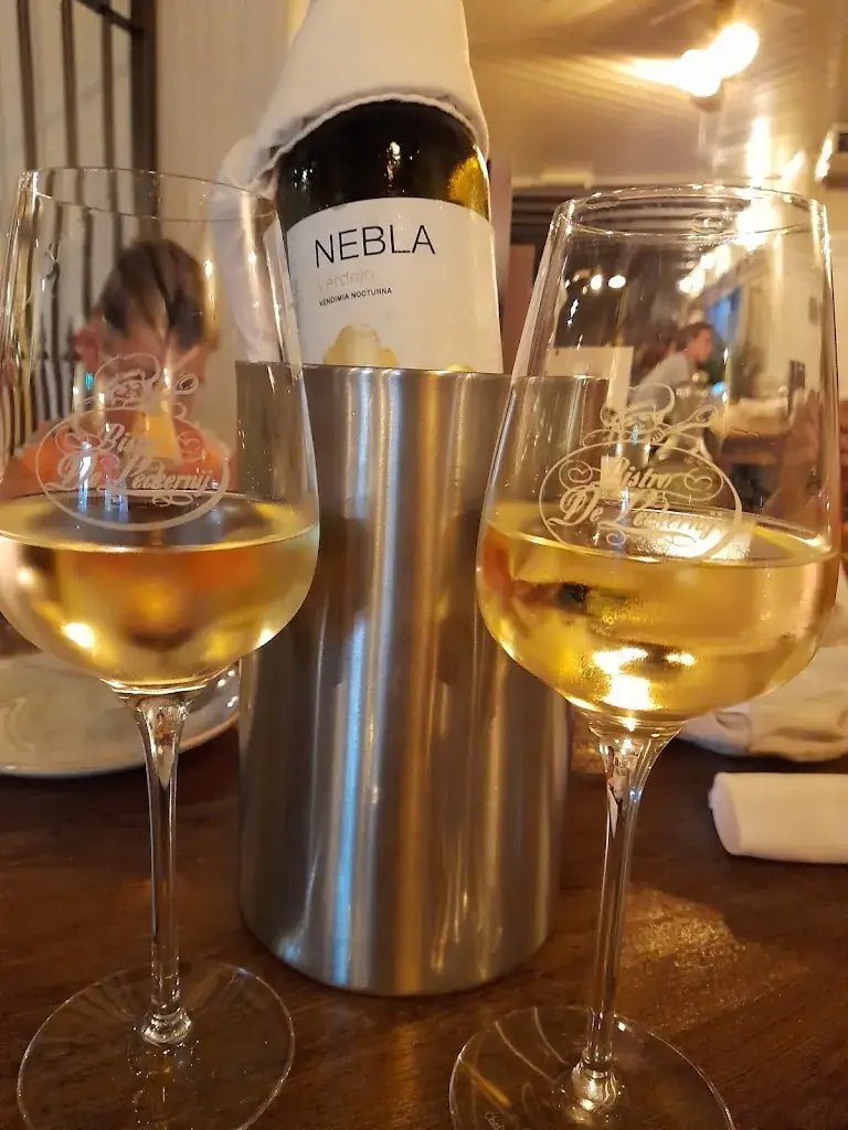 Menü_Bistro de Leckernij vof_Kaatsheuvel_Bild_4