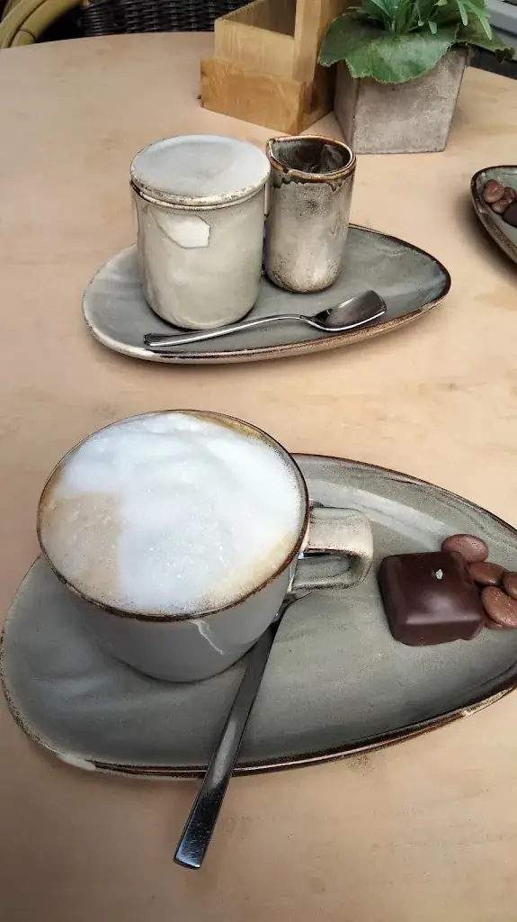 Menü_Bistro de Leckernij vof_Kaatsheuvel_Bild_9