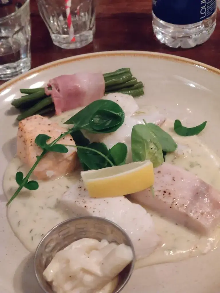 Yvonne Arredondo_Bistro de Leckernij vof_Kaatsheuvel_Bewertung