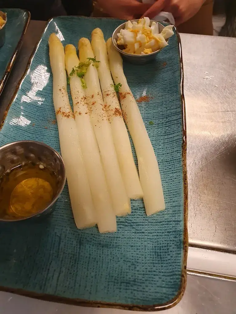 Bistro de Leckernij vof_Kaatsheuvel_slider_image_2