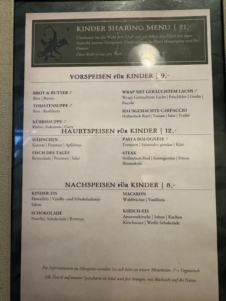 Het Eethuys restaurant in Kaatsheuvel