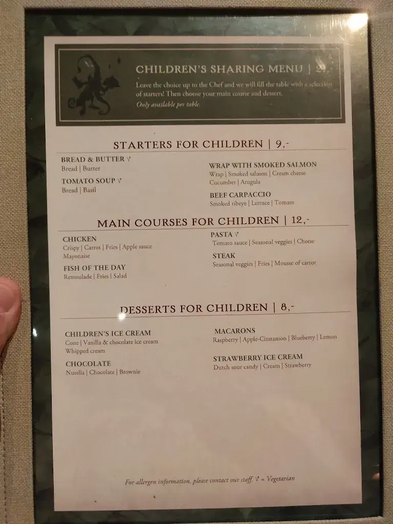 Menu_Het Eethuys_Kaatsheuvel_image_3