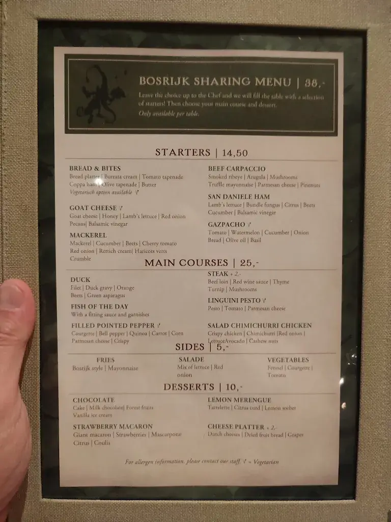 Menu_Het Eethuys_Kaatsheuvel_image_4