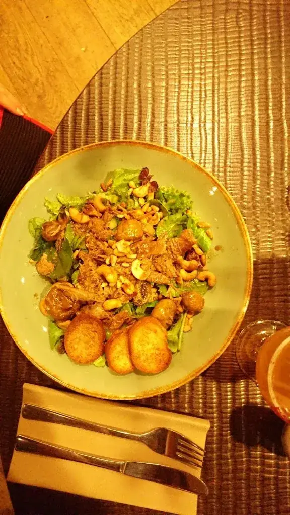 Menu_Het Eethuys_Kaatsheuvel_image_5