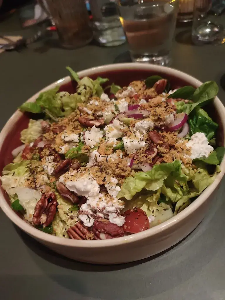 Menu_Het Eethuys_Kaatsheuvel_image_6