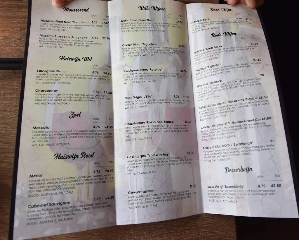 Menu_Ichi_Kaatsheuvel_image_1