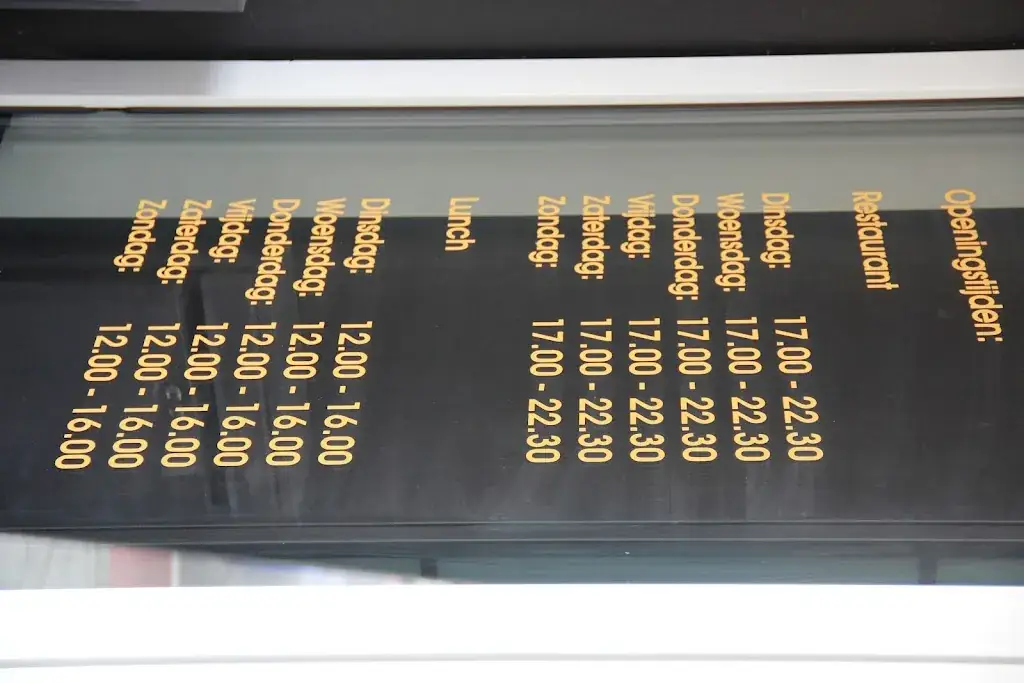 Menu_Ichi_Kaatsheuvel_image_2