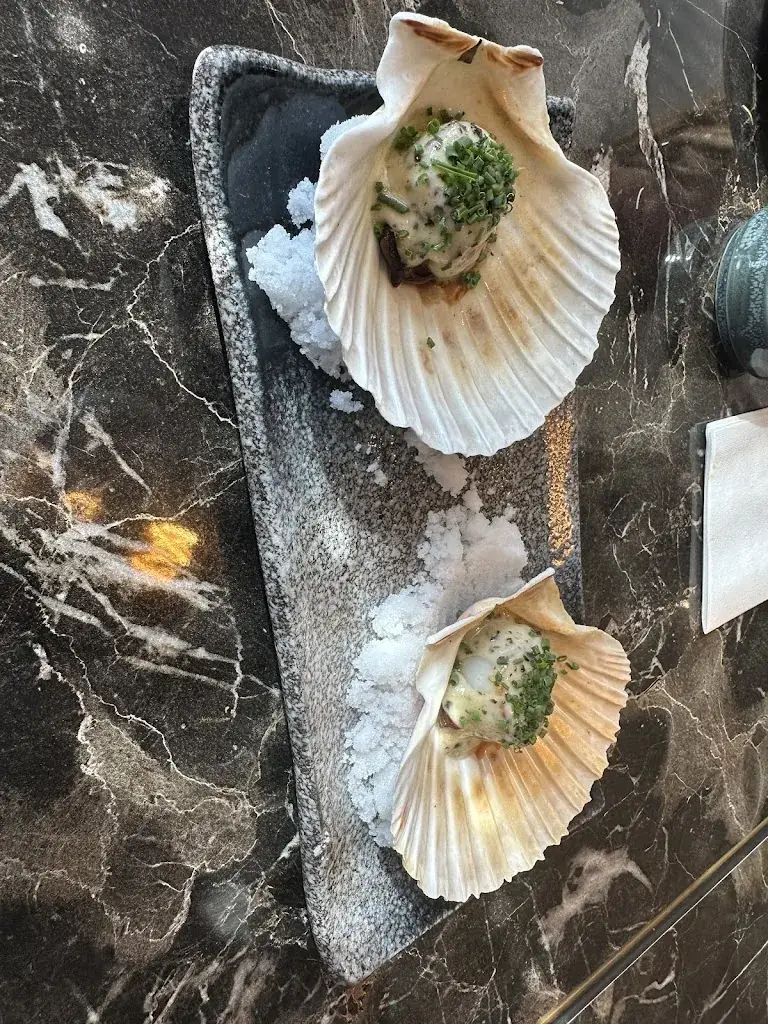 Menu_Ichi_Kaatsheuvel_image_4