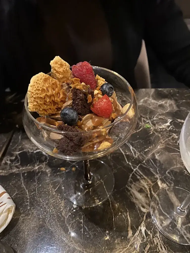 Menu_Ichi_Kaatsheuvel_image_9