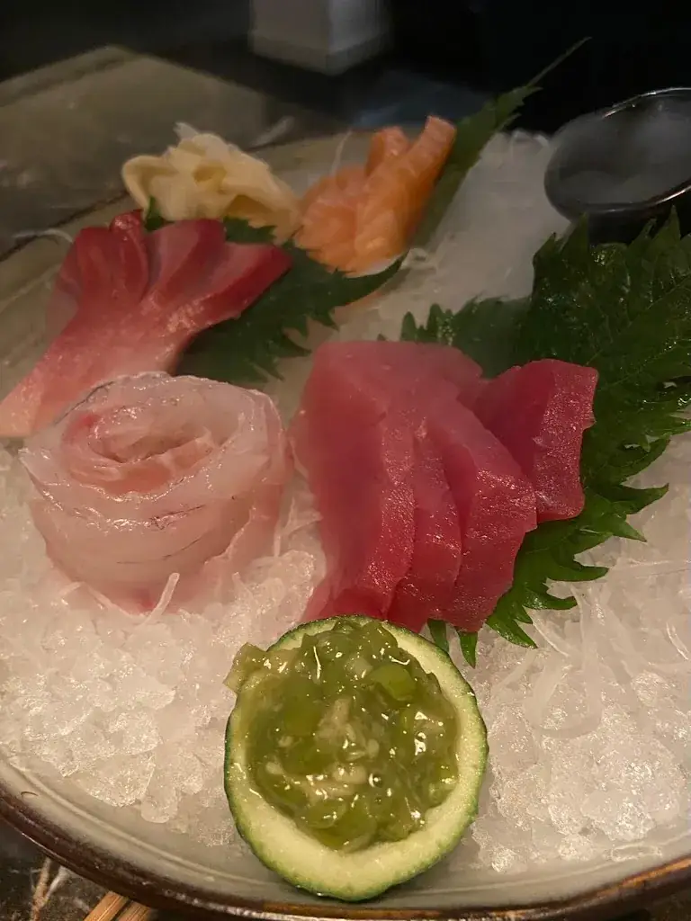 Olav Claassen_Ichi_Kaatsheuvel_review