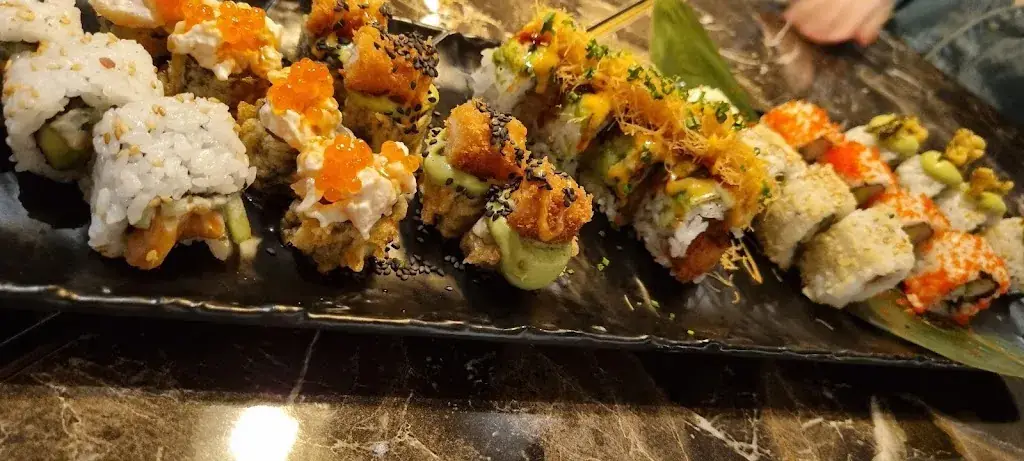 Hossam Al-Wazzan_Ichi_Kaatsheuvel_review