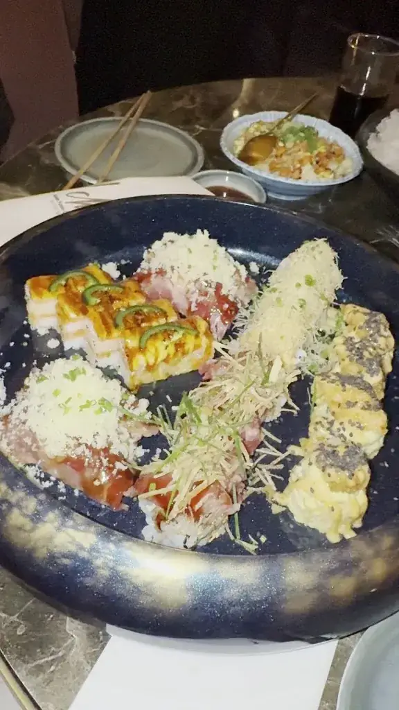 Ichi_Kaatsheuvel_slider_image_2