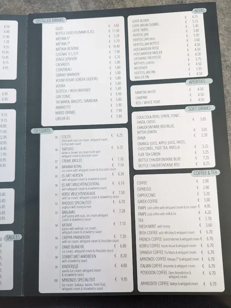 Menu_Grieks Restaurant Mykonos_Kaatsheuvel_image_3