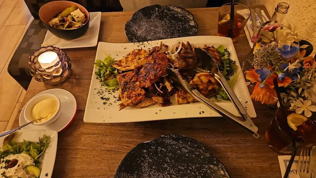 Menu_Grieks Restaurant Mykonos_Kaatsheuvel_image_5