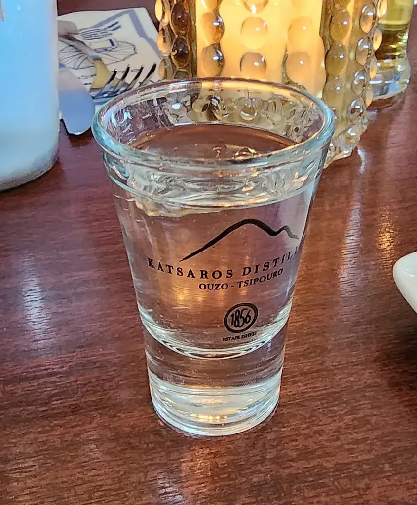 Menu_Grieks Restaurant Mykonos_Kaatsheuvel_image_6