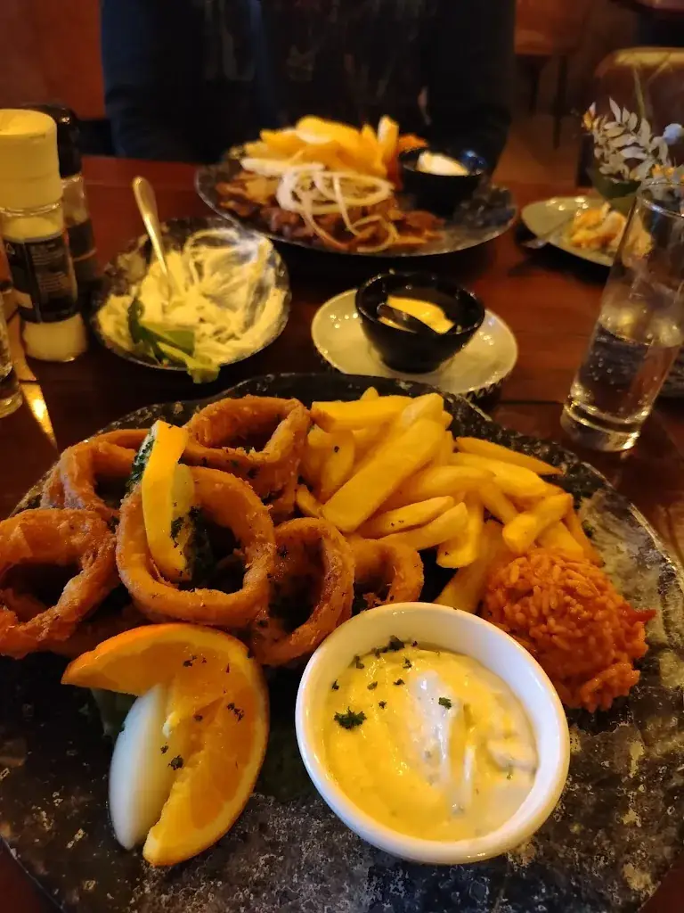 Menu_Grieks Restaurant Mykonos_Kaatsheuvel_image_7