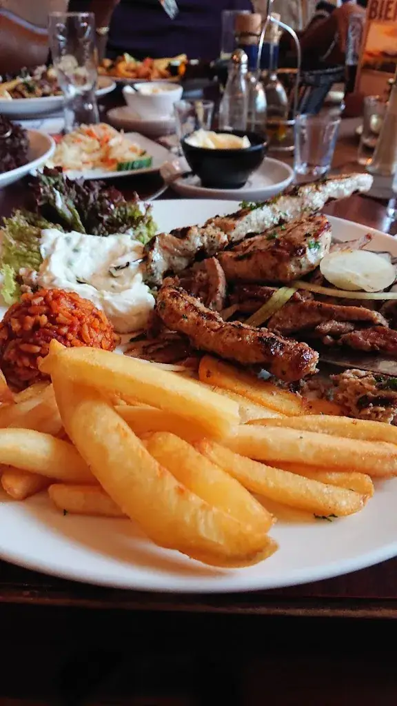 Menu_Grieks Restaurant Mykonos_Kaatsheuvel_image_8