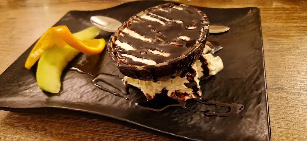 Menu_Grieks Restaurant Mykonos_Kaatsheuvel_image_9