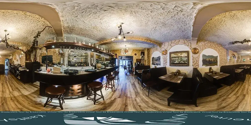 Grieks Restaurant Mykonos_Kaatsheuvel_slider_image_1