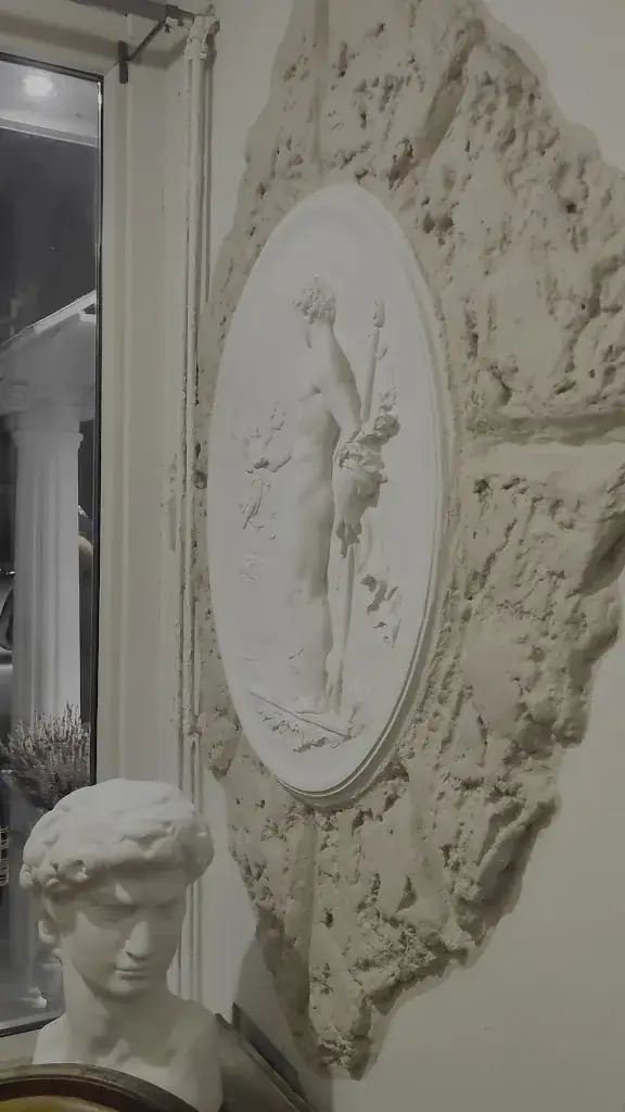 Grieks Restaurant Mykonos_Kaatsheuvel_slider_image_2