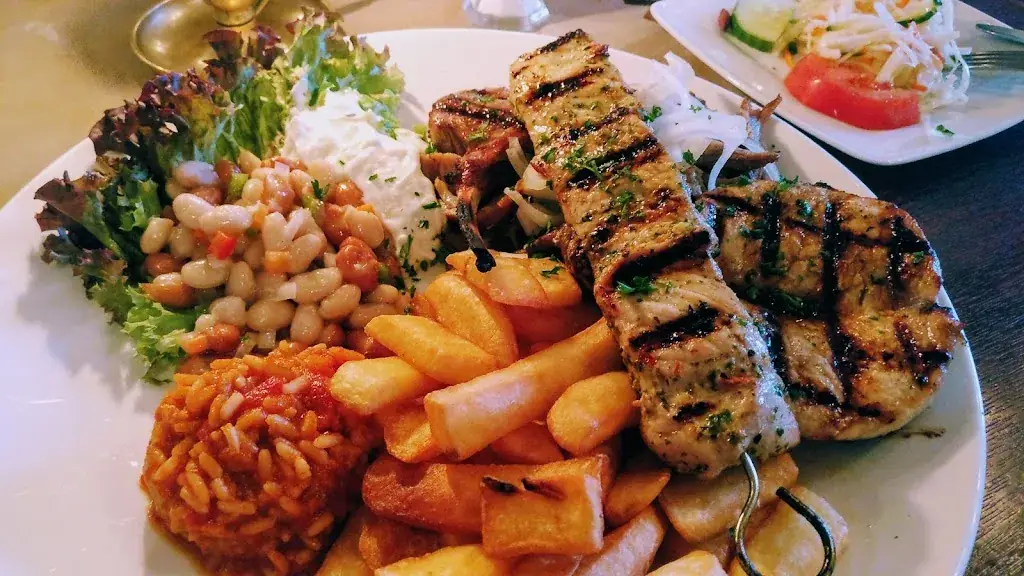 Grieks Restaurant Mykonos_Kaatsheuvel_slider_image_3