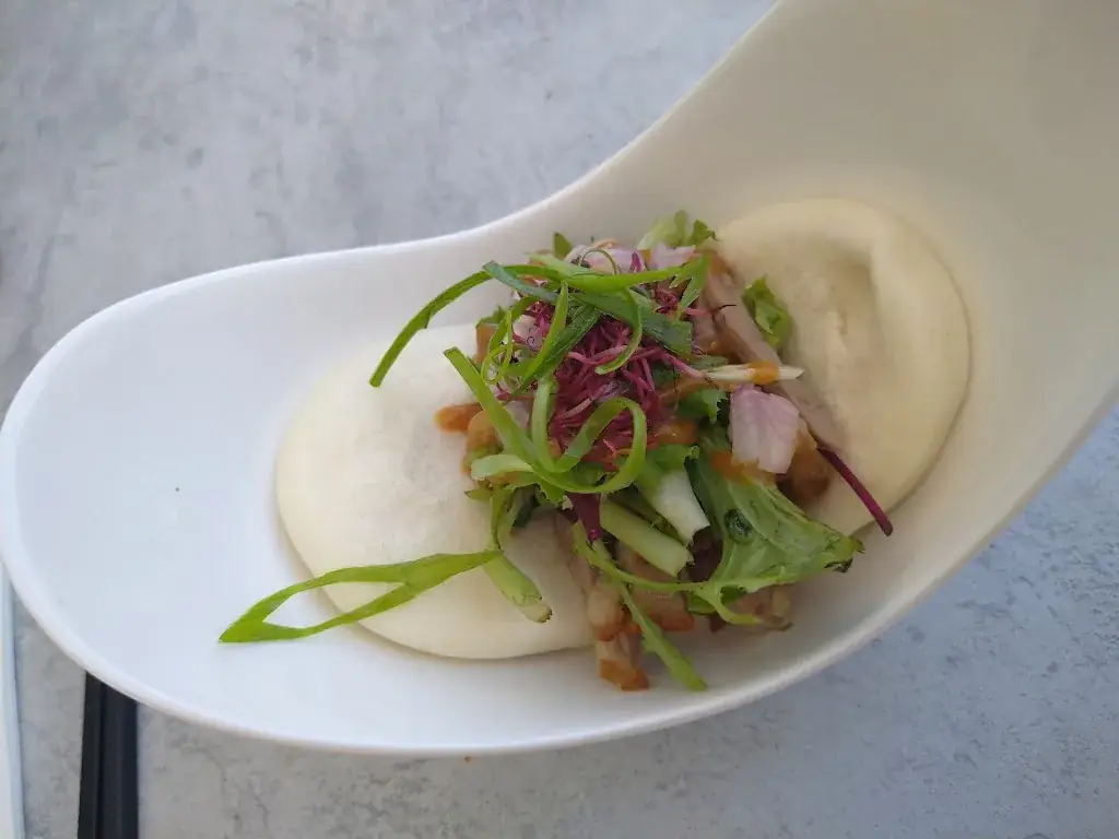 Lounge83_Emmeloord_slider_image_3